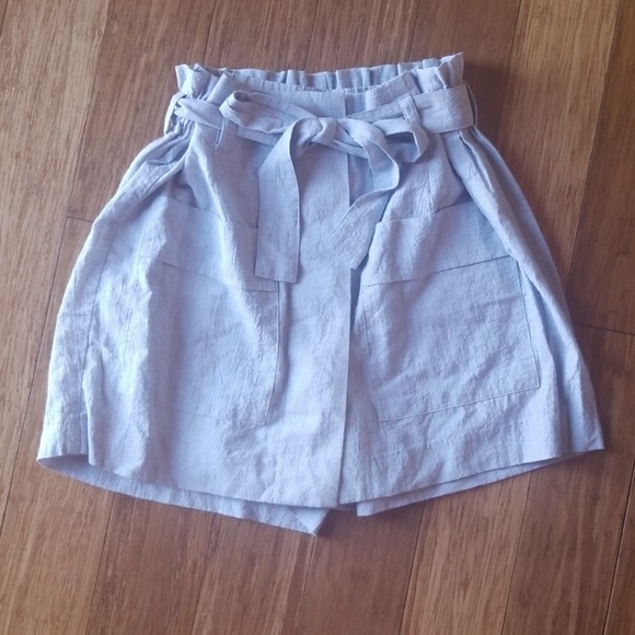 CAbi Pants - Cabi shorts